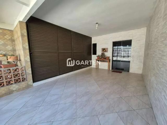 Casa venda em Região Geográfica Imediata de Paranaguá, Matinhos