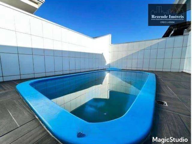 Casa venda em Região Geográfica Imediata de Paranaguá, Matinhos