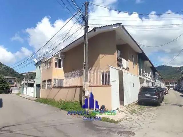 Casa venda em Região Geográfica Imediata de Paranaguá, Matinhos