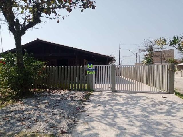 Casa venda em Região Geográfica Imediata de Petrópolis, Teresópolis