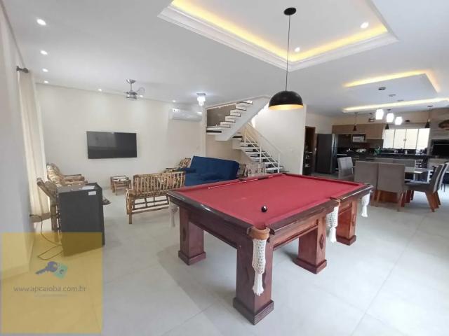 Casa venda em Bom Retiro, Matinhos