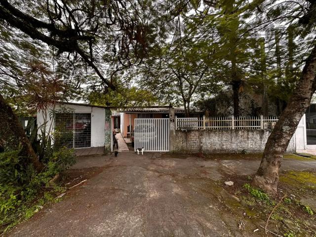Casa venda em Região Geográfica Imediata de Paranaguá, Matinhos