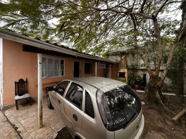Casa venda em Região Geográfica Imediata de Paranaguá, Matinhos