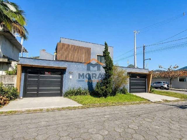 Casa venda em Região Geográfica Imediata de Paranaguá, Matinhos