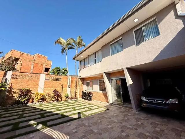 Casa venda em Região Geográfica Imediata de Paranaguá, Matinhos