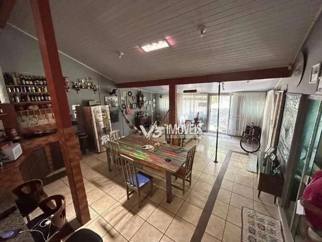 Casa venda em Região Geográfica Imediata de Paranaguá, Matinhos