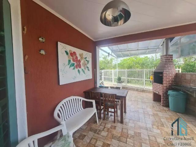 Casa venda em Região Geográfica Imediata de Paranaguá, Matinhos