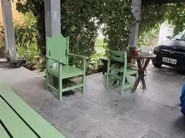 Casa venda em Região Geográfica Imediata de Petrópolis, Teresópolis