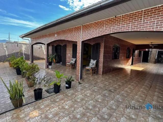 Casa venda em Região Geográfica Imediata de Paranaguá, Matinhos