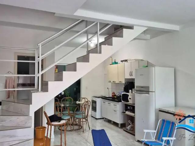 Casa venda em Região Geográfica Imediata de Paranaguá, Matinhos