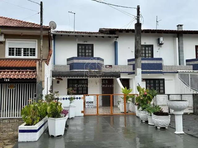 Casa venda em Região Geográfica Imediata de Paranaguá, Matinhos