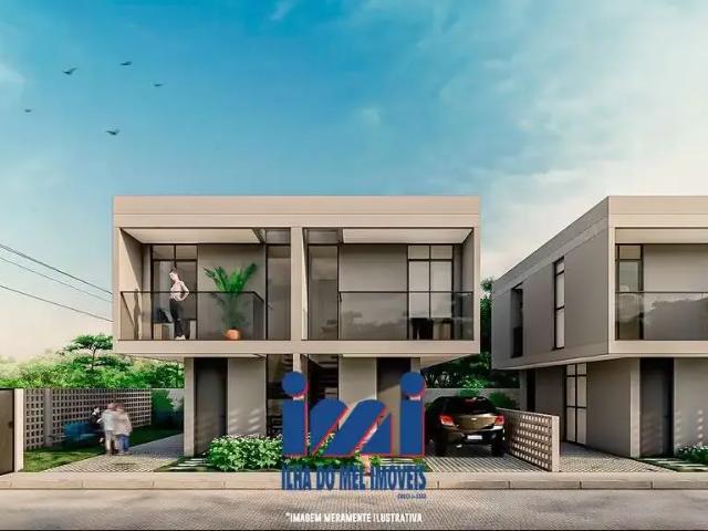Casa venda em Região Geográfica Imediata de Paranaguá, Matinhos