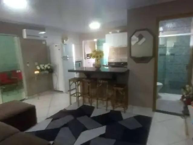 Casa venda em Região Geográfica Imediata de Paranaguá, Matinhos