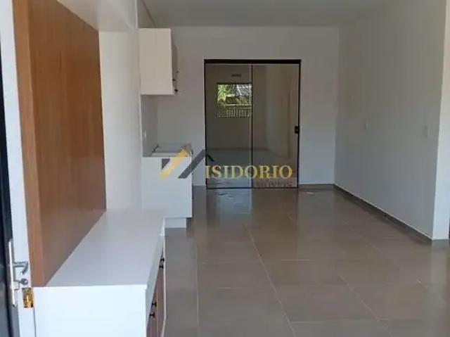 Casa venda em Região Geográfica Imediata de Paranaguá, Matinhos
