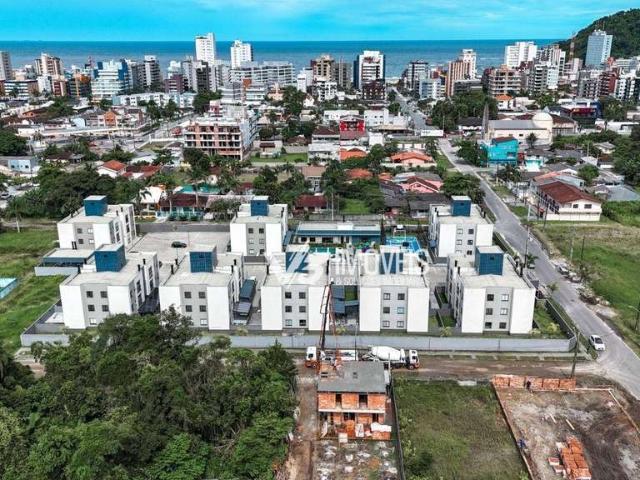 Casa venda em Região Geográfica Imediata de Paranaguá, Matinhos