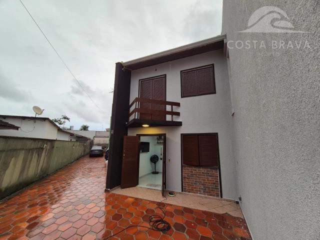 Casa venda em Caiobá, Matinhos