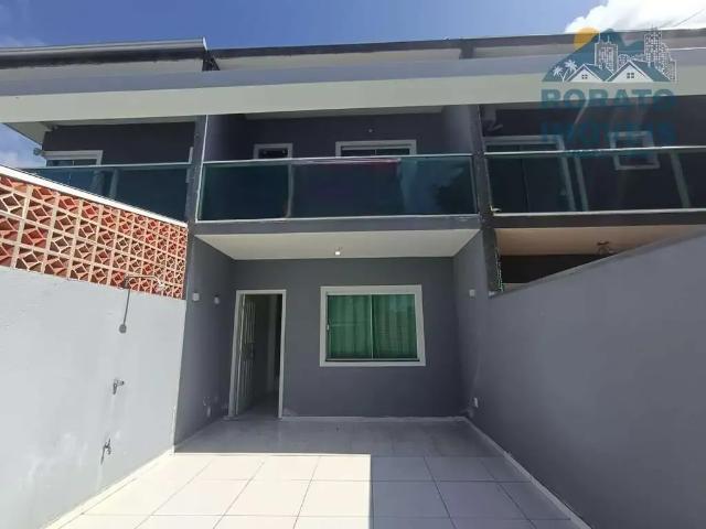 Casa venda em Região Geográfica Imediata de Paranaguá, Matinhos