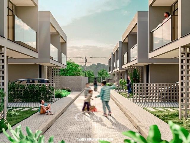 Casa venda em Região Geográfica Imediata de Paranaguá, Matinhos