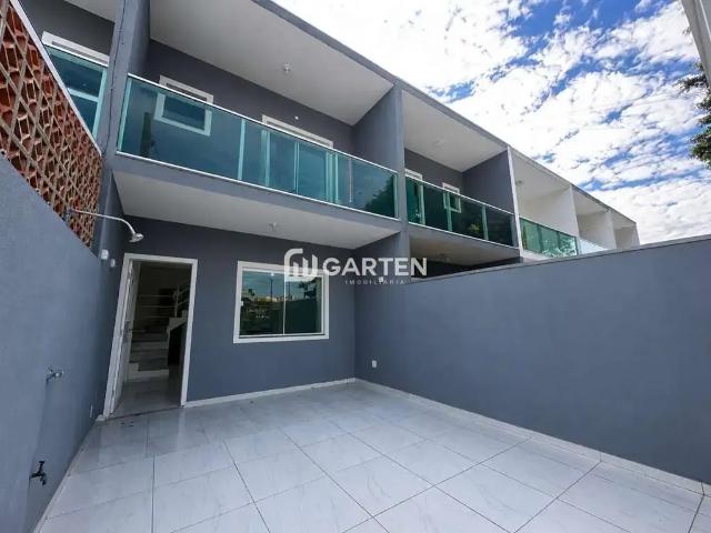 Casa venda em Região Geográfica Imediata de Paranaguá, Matinhos