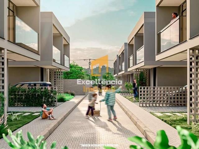 Casa venda em Região Geográfica Imediata de Paranaguá, Matinhos