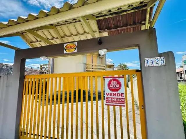 Casa venda em Caiobá, Matinhos