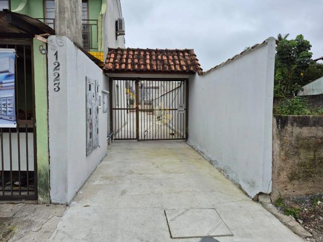 Casa venda em Caiobá, Matinhos