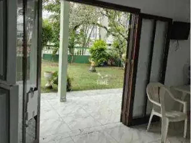 Casa venda em Região Geográfica Imediata de Paranaguá, Matinhos