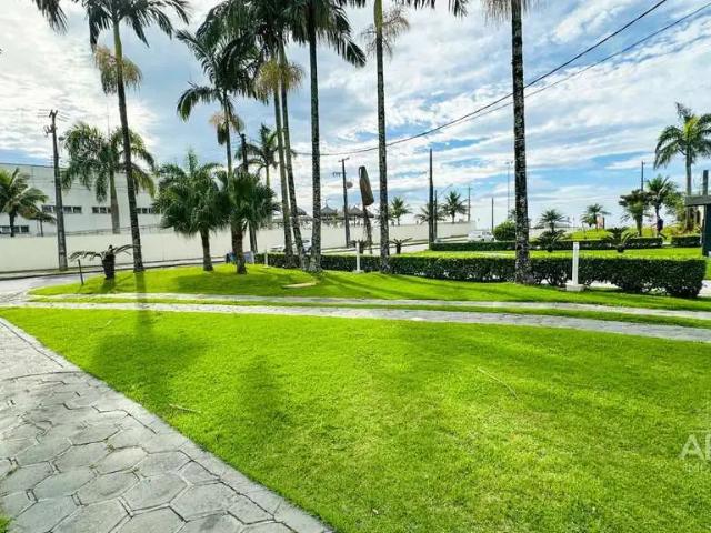 Casa venda em Região Geográfica Imediata de Paranaguá, Matinhos