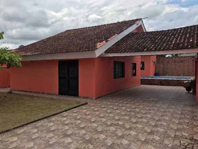 Casa venda em Tabuleiro, Matinhos