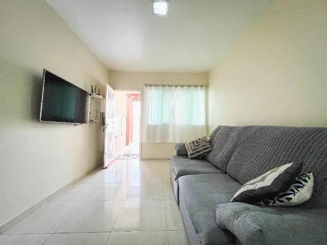 Casa venda em Região Geográfica Imediata de Paranaguá, Matinhos