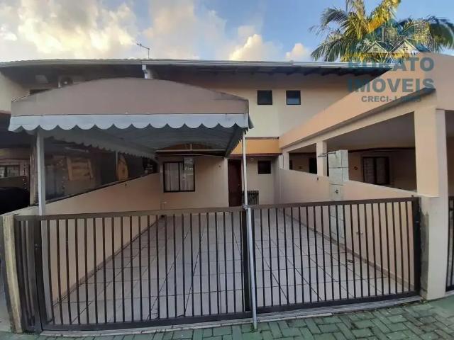 Casa venda em Região Geográfica Imediata de Paranaguá, Matinhos