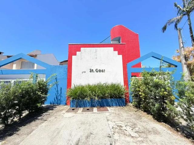 Casa venda em Caiobá, Matinhos