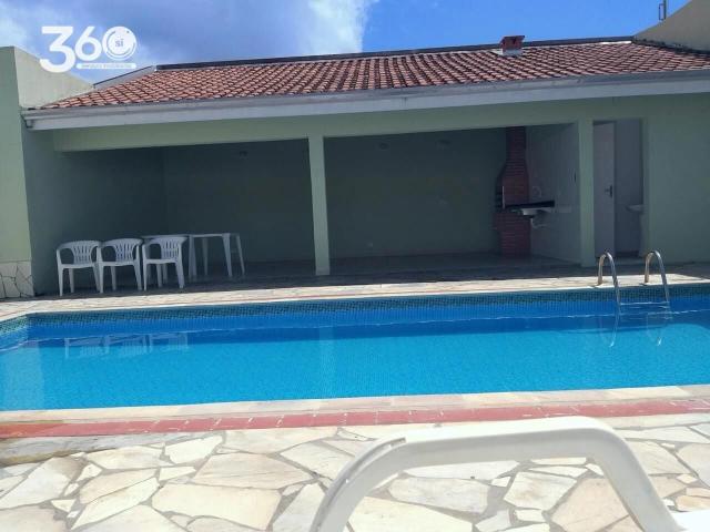 Casa venda em Caiobá, Matinhos