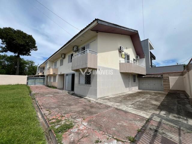 Casa venda em Caiobá, Matinhos