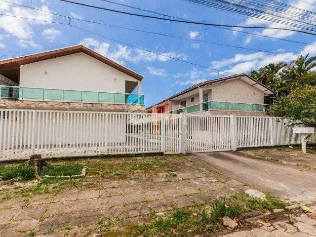 Casa venda em Região Geográfica Imediata de Paranaguá, Matinhos