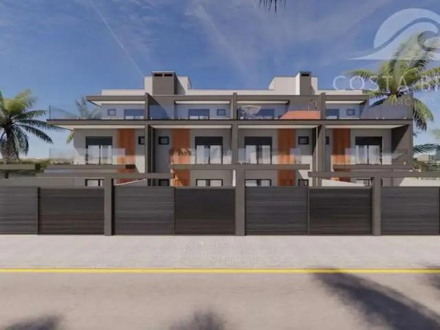 Casa venda em Região Geográfica Imediata de Paranaguá, Matinhos