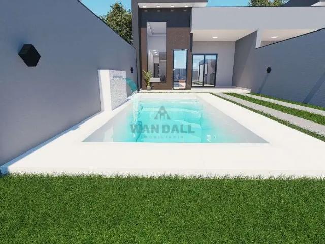Casa venda em Região Geográfica Imediata de Paranaguá, Matinhos