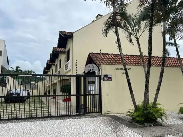 Casa venda em Região Geográfica Imediata de Paranaguá, Matinhos