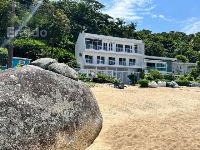 Casa venda em Região Geográfica Imediata de Paranaguá, Matinhos