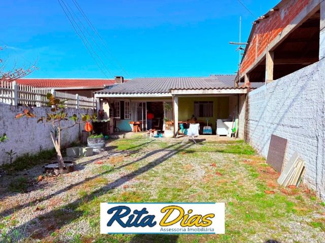 Casa venda em Matinhos, Região Geográfica Intermediária de Curitiba