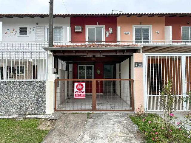 Casa venda em Região Geográfica Imediata de Paranaguá, Matinhos