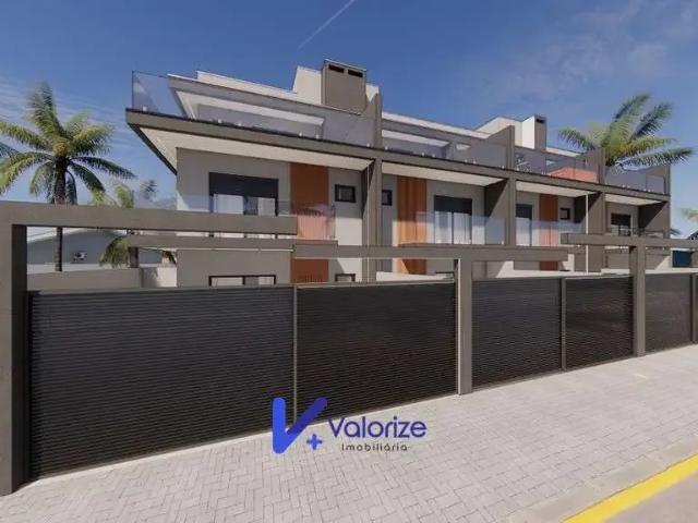 Casa venda em Região Geográfica Imediata de Paranaguá, Matinhos