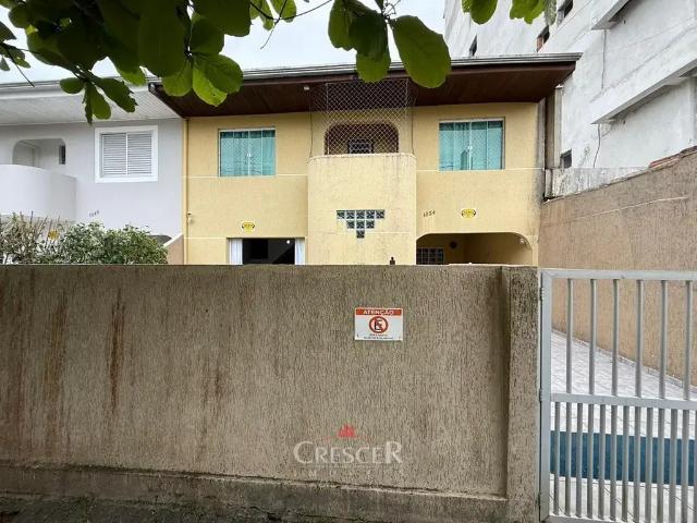 Casa venda em Região Geográfica Imediata de Paranaguá, Matinhos
