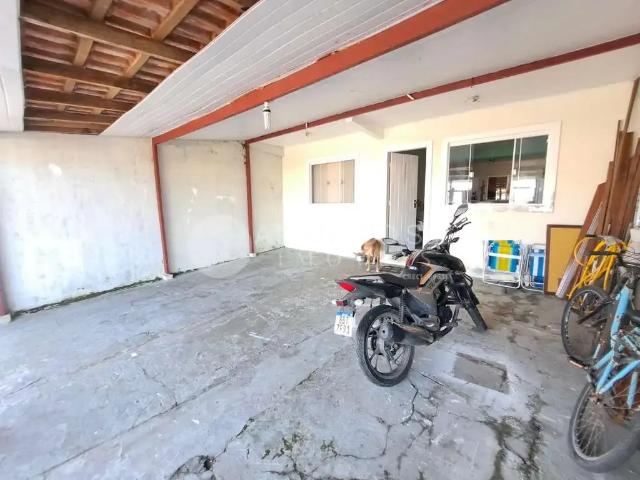 Casa venda em Região Geográfica Imediata de Paranaguá, Matinhos