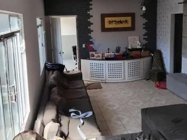 Casa venda em Região Geográfica Imediata de Paranaguá, Matinhos