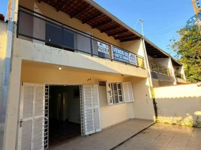 Casa venda em Região Geográfica Imediata de Paranaguá, Matinhos