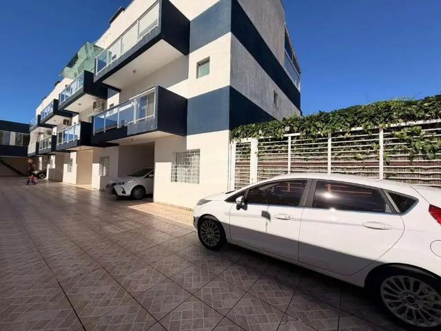 Casa venda em Região Geográfica Imediata de Paranaguá, Matinhos