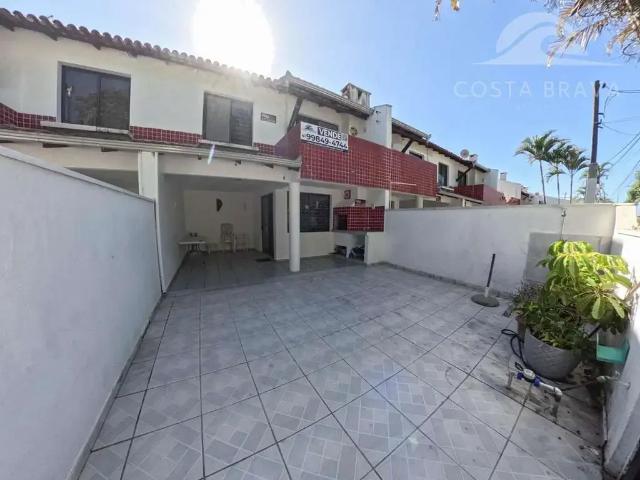 Casa venda em Região Geográfica Imediata de Paranaguá, Matinhos