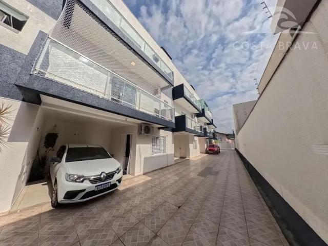 Casa venda em Região Geográfica Imediata de Paranaguá, Matinhos