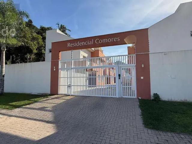 Casa venda em Caiobá, Matinhos